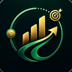 Money Talks icon